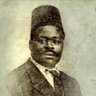 Sudanlı Musa profil fotoğrafı