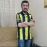 AHMET BİCAN KARYAĞDI profil fotoğrafı