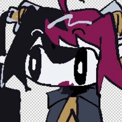WNGTLOV's profile picture