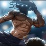 Formithlond profil fotoğrafı