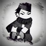JAKpoes's profile picture
