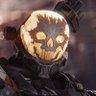 Profilbild von 无敌战神燕双鹰