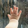 رقيه بنت اليمن's profile picture