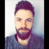 Blazer Dave 's profile picture