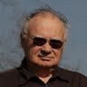 Richard L Switzer 🇺🇸's profile picture