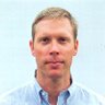 Profilbild von Brian Ostlund