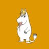 thesnorkmaiden profil fotoğrafı