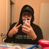 smitty ๐'s profile picture
