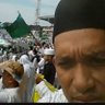 Фото профиля arif