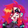 🦇ToxicSoul77👻 profil fotoğrafı