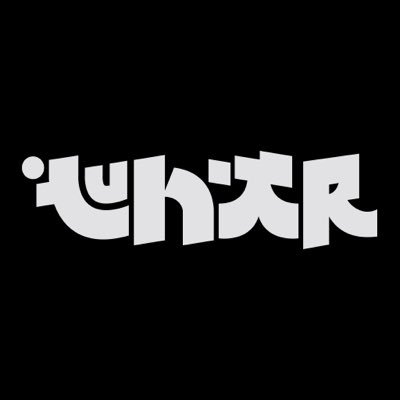 Lunar Project's profile picture