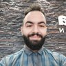 Profilbild von Younes TAIB