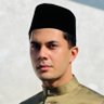 FIKRY IBRAHIM profil fotoğrafı