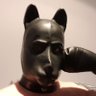 Фото профиля Latex Batou