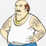 Backyard Carl's profile picture