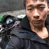 Фото профиля 打烊哥