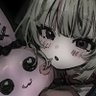 Profilbild von hailee