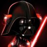 Фото профиля Jay4065