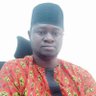 Josiah Bawa's profile picture