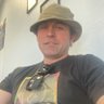 James Buchanann Gordon's profile picture