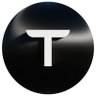 Profilbild von TomerGamerTV