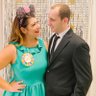 The Rational NYR Fan 的头像