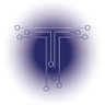Illuminated Technologies - Wim Vandekerckhove 的头像