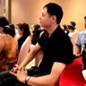 Anh Việt 的头像