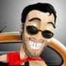 Flávio S.A. ⬛️🟨⬜️'s profile picture