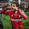 Фото профиля Berkan Ödemis