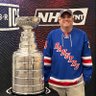 Michael Callahan's profile picture