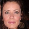 Marianita😇's profile picture