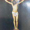 Martin Ramirez's profile picture
