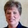Profilbild von Mary Warrick