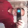 Montana, Joe's profile picture