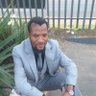 Фото профиля Nkosana The Prince💪