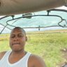 Profilbild von ☆Tshepo Moletsane☆