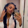 Abby profil fotoğrafı