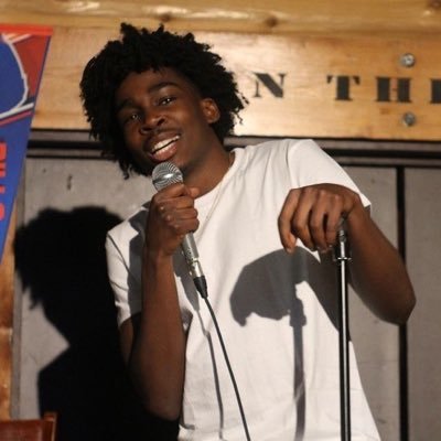 Guapedupkam's profile picture