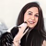 Tammy M 💚⚾️💚🌳🐶🐱 profil fotoğrafı