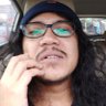 Septyo Rachman profil fotoğrafı