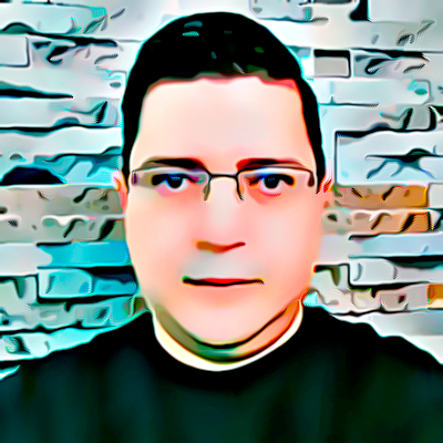 Néstor Núñez's profile picture