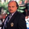 Det. Andy Sipowicz 👴🏻 profil fotoğrafı