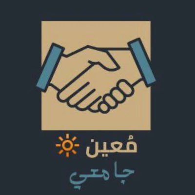 MUEYN3's profile picture