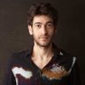 Zachary Foster 的头像