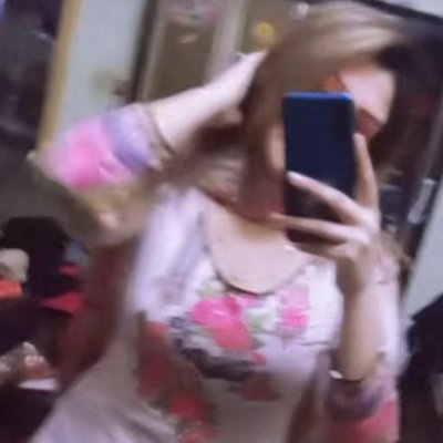 Unza's profile picture