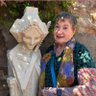 Susan F. profil fotoğrafı