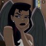 Anissa's profile picture
