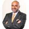Profilbild von أ.د عبدالرحمن حجر
