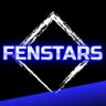 FenStars 🇳🇴 profil fotoğrafı